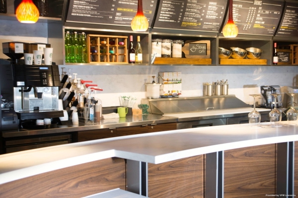 Hotel Courtyard by Marriott Halifax Dartmouth